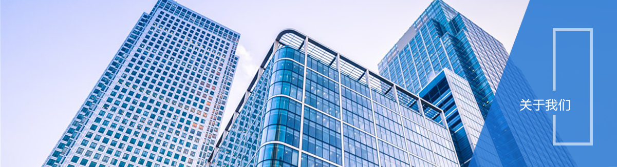 貝克曼離心機總代理 貝克曼離心機總代理