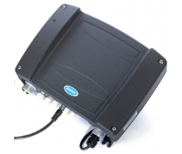 SC1000多參數(shù)通用控制器 SC1000多參數(shù)通用控制器