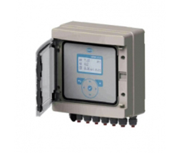 si6xx系列控制器 si6xx系列控制器