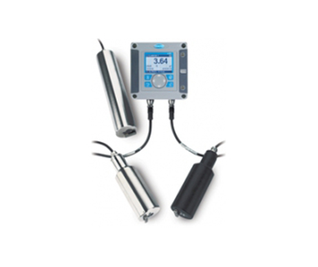 SOLITAX? sc 濁度 / 懸浮物探頭 / 懸浮物測(cè)定儀 SOLITAX? sc 濁度 / 懸浮物探頭 / 懸浮物測(cè)定儀