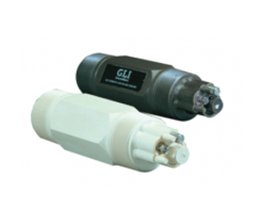 封裝Ph/ORP探頭 封裝Ph/ORP探頭