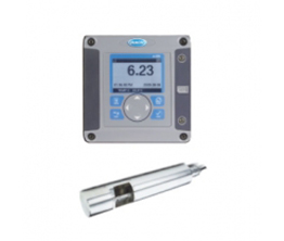 UVAS sc有機(jī)物分析儀 UVAS sc有機(jī)物分析儀