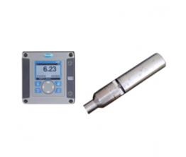 UVAS eco sc紫外吸收在線分析儀 UVAS eco sc紫外吸收在線分析儀