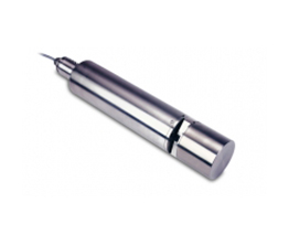 Nitratax sc硝氮分析儀 Nitratax sc硝氮分析儀