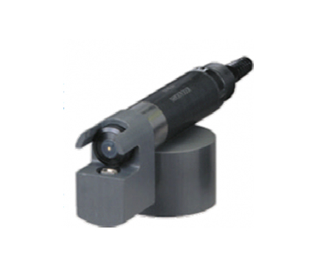 5500極譜法DO探頭 5500極譜法DO探頭