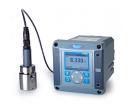 Polymetron 9582溶解氧分析儀 Polymetron 9582溶解氧分析儀