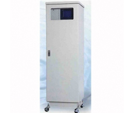 在線鐵離子監(jiān)測(cè)儀XAT-200系列——Fe 在線鐵離子監(jiān)測(cè)儀XAT-200系列——Fe