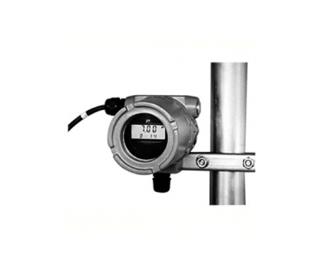 SRCP-20 ORP變送器 SRCP-20 ORP變送器