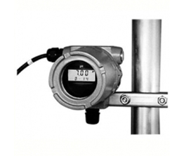 SPCP-20 pH 變送器兩線制 SPCP-20 pH 變送器兩線制