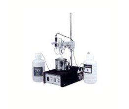 純水測(cè)定用pH 純水測(cè)定用pH