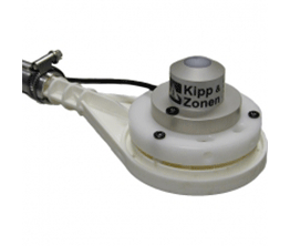 SP-lite日照強(qiáng)度計 SP-lite日照強(qiáng)度計