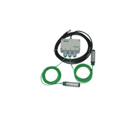 A512 水分傳感器接口 A512 水分傳感器接口