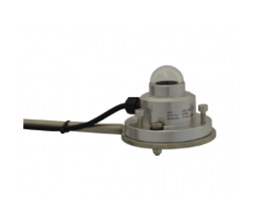 LP-02日照強(qiáng)度計(jì) LP-02日照強(qiáng)度計(jì)