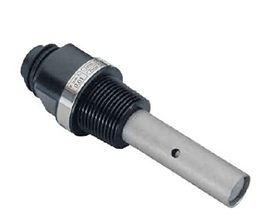 Polymentron接觸式電導(dǎo)率傳感器 8310,8311,8312 Polymentron接觸式電導(dǎo)率傳感器 8310,8311,8312