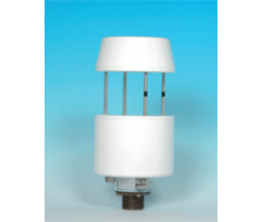 OTT SWS超聲波風(fēng)速風(fēng)向儀 OTT SWS超聲波風(fēng)速風(fēng)向儀