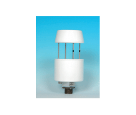 OTT SWS超聲波風(fēng)速風(fēng)向儀 OTT SWS超聲波風(fēng)速風(fēng)向儀