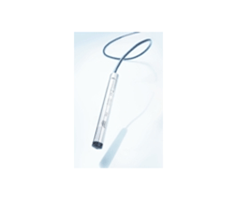 OTT PLS 壓力水位計(jì) OTT PLS 壓力水位計(jì)