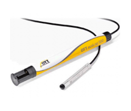 OTT ecoLog500/800 多功能地下水位記錄儀 OTT ecoLog500/800 多功能地下水位記錄儀