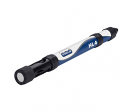 Hydrolab HL4 Hydrolab HL4