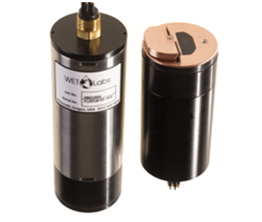 ECO 系列熒光、濁度探頭