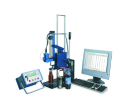 Orbisphere 3625 飲料包裝分析儀(CO2 O2 N2) Orbisphere 3625 飲料包裝分析儀(CO2 O2 N2)