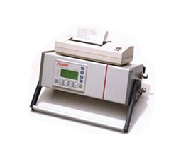 Anatel A-1000 TOC分析儀 Anatel A-1000 TOC分析儀