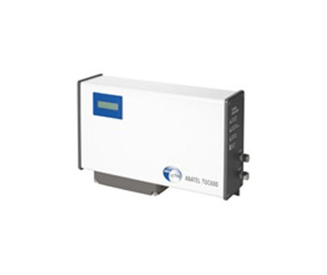 Anatel TOC 600 TOC分析儀 Anatel TOC 600 TOC分析儀