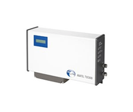Anatel TOC 600 TOC分析儀 Anatel TOC 600 TOC分析儀