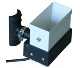 灌溉流量計(jì)-用于檢測(cè)滴灌系統(tǒng)效率 灌溉流量計(jì)-用于檢測(cè)滴灌系統(tǒng)效率