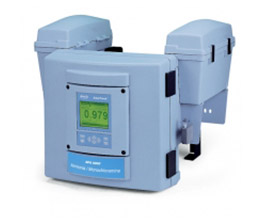 APA6000硬度分析儀 APA6000硬度分析儀