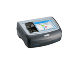 LICO690專業(yè)液體色度儀 LICO690專業(yè)液體色度儀