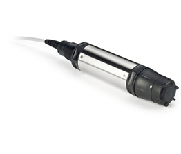 SC200+LDOII SC200+LDOII