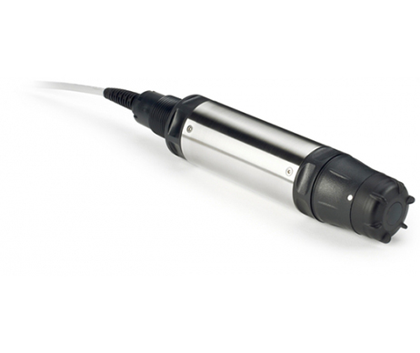 SC200+LDOII SC200+LDOII