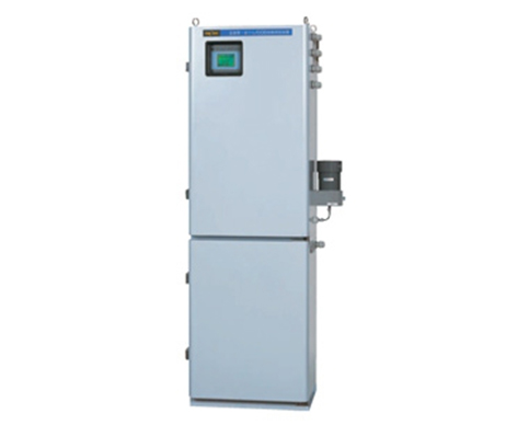 型號(hào)NPW-160 型號(hào)NPW-160