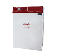 水套式二氧化碳細(xì)胞培養(yǎng)箱 水套式二氧化碳細(xì)胞培養(yǎng)箱