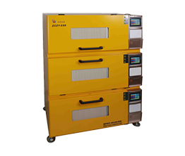 ZCZY-CS9組合式大容量CO2振蕩培養(yǎng)箱 ZCZY-CS9組合式大容量CO2振蕩培養(yǎng)箱