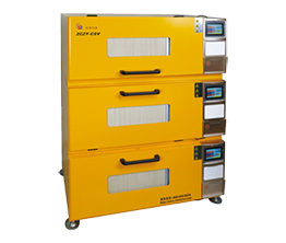 ZCZY-CSV組合式超大容量二氧化碳振蕩培養(yǎng)箱 ZCZY-CSV組合式超大容量二氧化碳振蕩培養(yǎng)箱