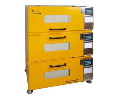 ZCZY-CSV組合式超大容量二氧化碳振蕩培養(yǎng)箱 ZCZY-CSV組合式超大容量二氧化碳振蕩培養(yǎng)箱