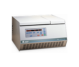 Allegra 64R 臺式冷凍離心機(jī) Allegra 64R 臺式冷凍離心機(jī)