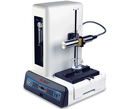 HIAC 9703+不溶性微粒檢測(cè)儀 HIAC 9703+不溶性微粒檢測(cè)儀