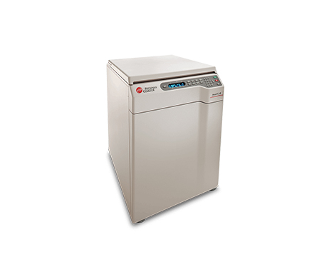 Avanti J-E多用途高效離心機(jī) Avanti J-E多用途高效離心機(jī)