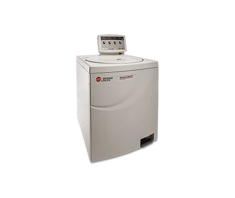 Avanti J-26S XP高效離心機(jī) Avanti J-26S XP高效離心機(jī)