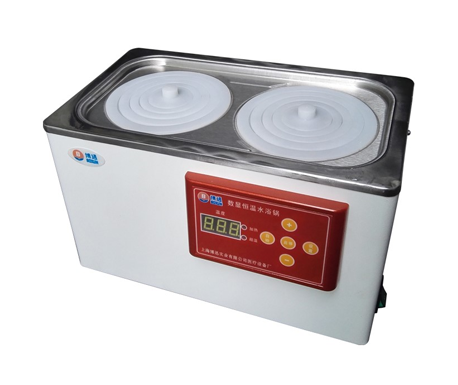 HH.S11-2電熱恒溫水浴鍋 HH.S11-2電熱恒溫水浴鍋