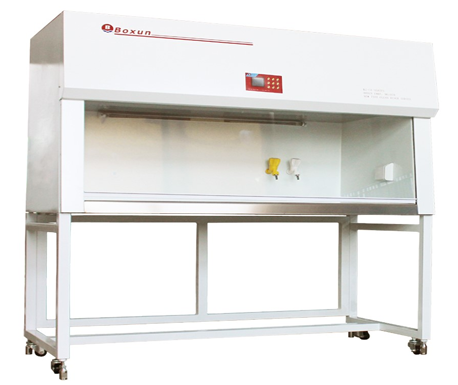 BJ-3CD凈化工作臺(tái) BJ-3CD凈化工作臺(tái)