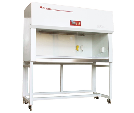 BJ-2CD凈化工作臺(tái) BJ-2CD凈化工作臺(tái)