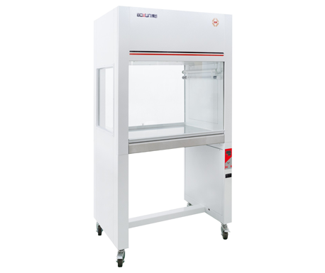 VS-840-1凈化工作臺 VS-840-1凈化工作臺