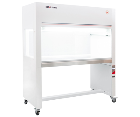 SW-CJ-2F凈化工作臺 SW-CJ-2F凈化工作臺