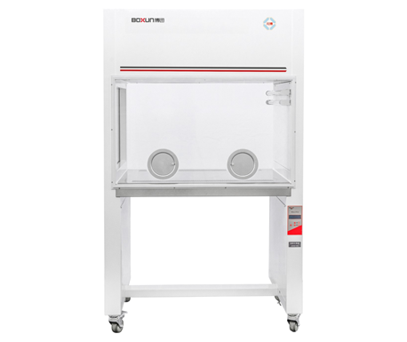 SW-CJ-1FD凈化工作臺 SW-CJ-1FD凈化工作臺