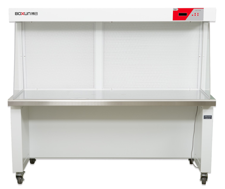 SW-CJ-1CU凈化工作臺(tái) SW-CJ-1CU凈化工作臺(tái)