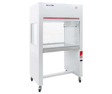 VS-840-2凈化工作臺(tái) VS-840-2凈化工作臺(tái)